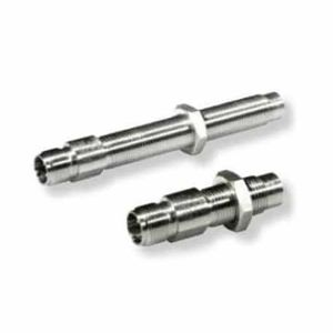 rotational speed sensor