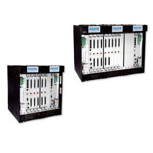 steam turbine numerical control