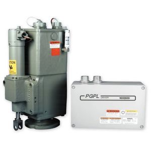 linear actuator