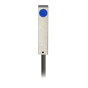 inductive proximity sensor