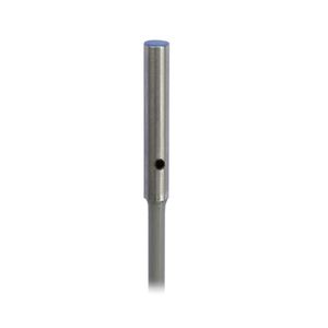 inductive proximity sensor