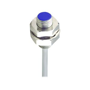 inductive proximity sensor