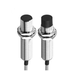 inductive proximity sensor