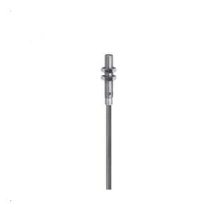 inductive proximity sensor 1