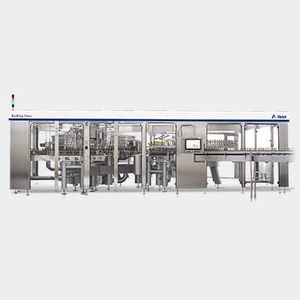 glass filler