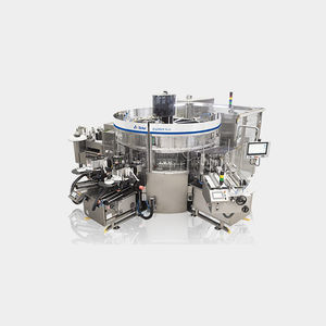 automatic labeler 1
