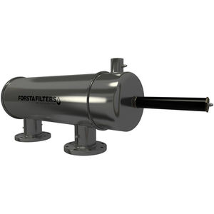 water separator filter