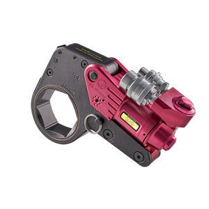 hydraulic torque wrench 1