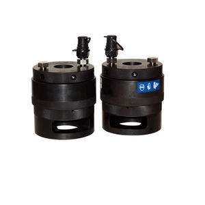 hydraulic bolt tensioner 1