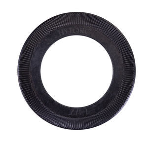 locking washer