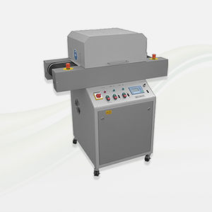 UV dryer