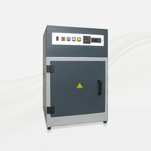 UV curing unit