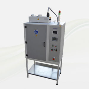 UV curing unit