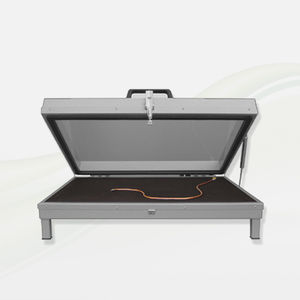 UV exposure unit