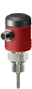 type K thermocouple temperature transmitter