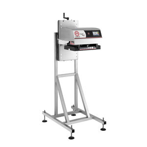 induction heat sealer