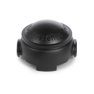 dome cap
