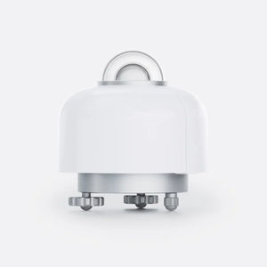 class A pyranometer 1