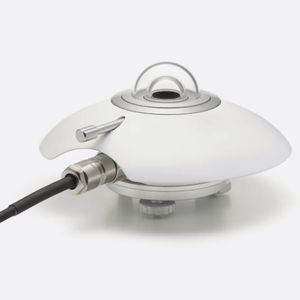 class A pyranometer 1