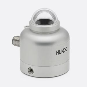 class C pyranometer 1