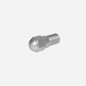 sensor mounting bracket set 1