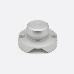 sensor mounting bracket 1