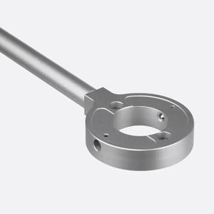 mounting bracket 1