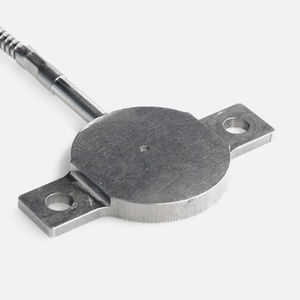 robust heat flux sensor 1