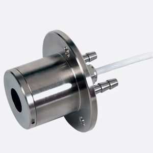 water-cooled heat flux sensor 1