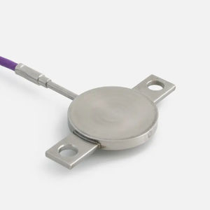 heat flux sensor 1