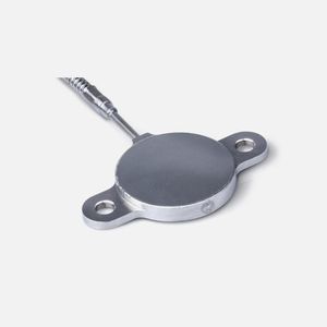 high-temperature heat flux sensor 1