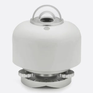 class A pyranometer 1