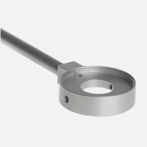 sensor mounting bracket 1