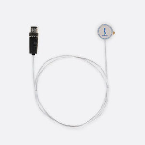 Pt1000 temperature sensor 1