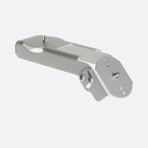 sensor mounting bracket 1