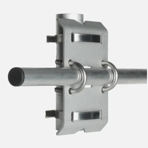 sensor mounting bracket 1