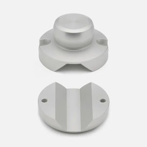 sensor mounting bracket 1