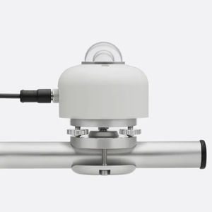 class B pyranometer 1