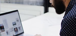 lifecycle management software
