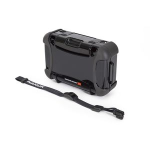 protective small suitcase 1