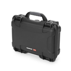 protective small suitcase 1