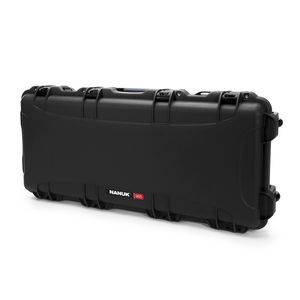 long case