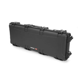 long case