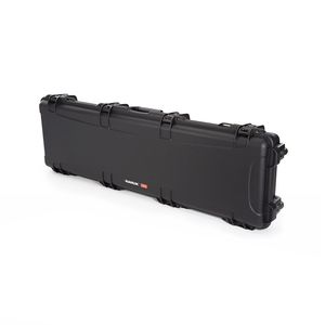 long case