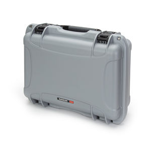 transport case