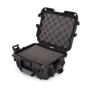 transport case 1