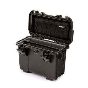 protective small suitcase 1