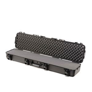 long case 1