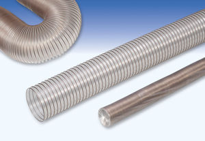 chemical product hose