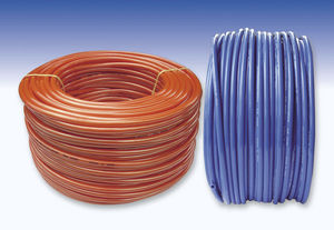 compressed air hose 1